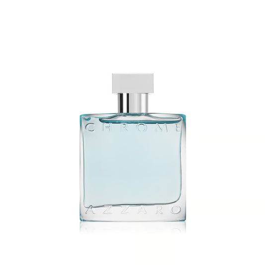 Azzaro Chrome