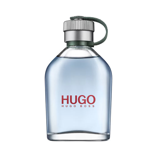 Hugo Man Hugo Boss